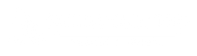 Sailux Yachting | Yachts & Gulets